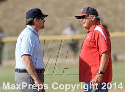 Thumbnail 3 in Tesoro @ Mission Viejo photogallery.