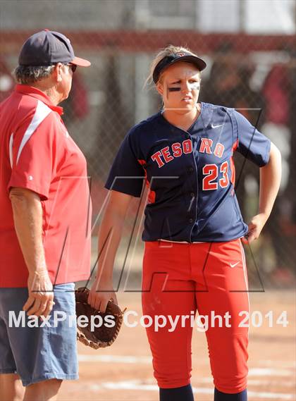 Thumbnail 2 in Tesoro @ Mission Viejo photogallery.
