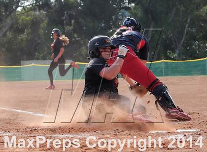 Thumbnail 1 in Tesoro @ Mission Viejo photogallery.