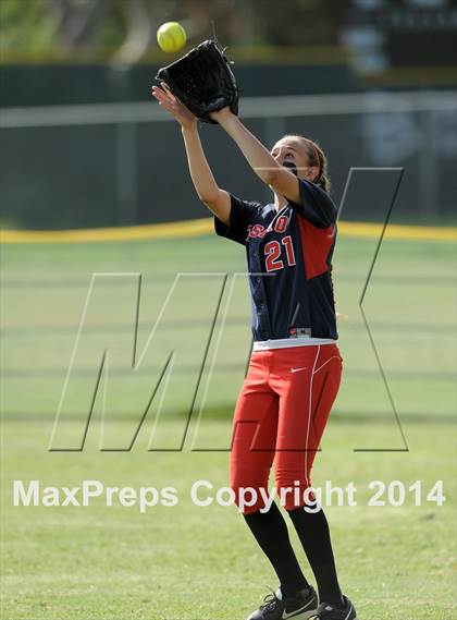 Thumbnail 2 in Tesoro @ Mission Viejo photogallery.