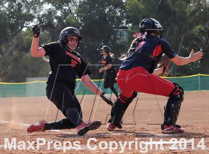 Thumbnail 2 in Tesoro @ Mission Viejo photogallery.