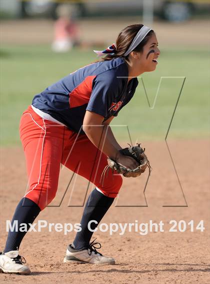 Thumbnail 2 in Tesoro @ Mission Viejo photogallery.
