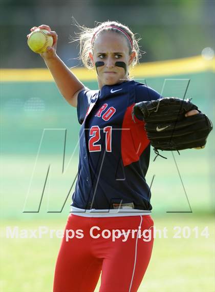 Thumbnail 3 in Tesoro @ Mission Viejo photogallery.