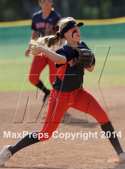 Thumbnail 3 in Tesoro @ Mission Viejo photogallery.