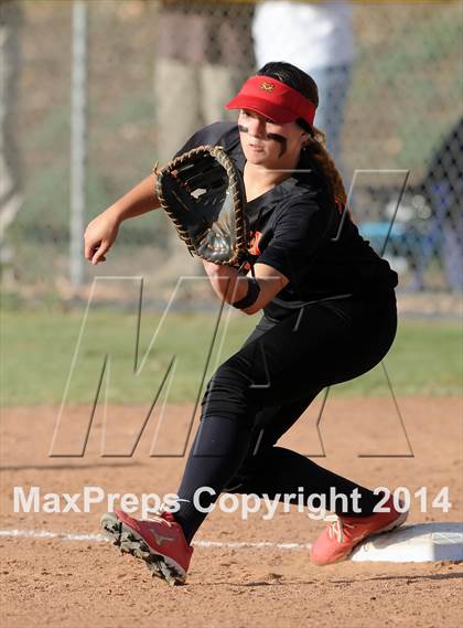 Thumbnail 1 in Tesoro @ Mission Viejo photogallery.