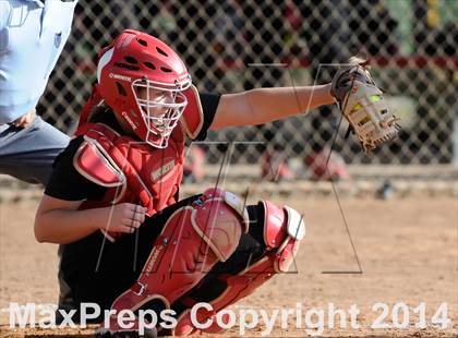 Thumbnail 1 in Tesoro @ Mission Viejo photogallery.