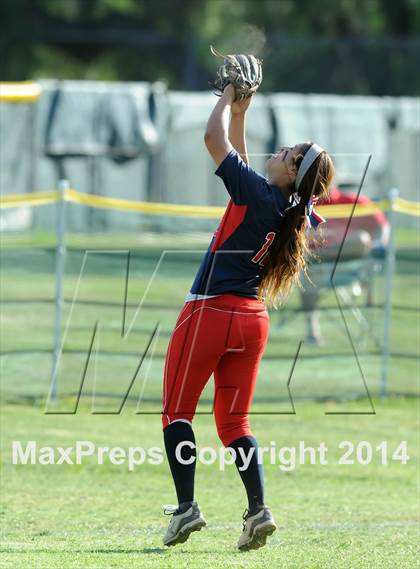 Thumbnail 3 in Tesoro @ Mission Viejo photogallery.