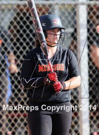 Thumbnail 2 in Tesoro @ Mission Viejo photogallery.
