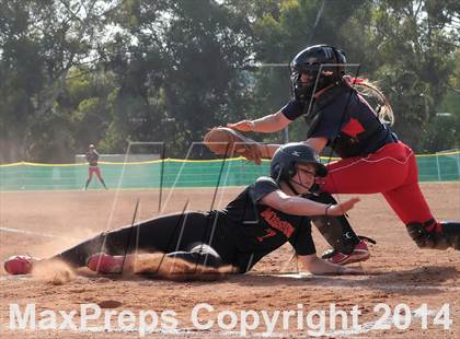 Thumbnail 3 in Tesoro @ Mission Viejo photogallery.