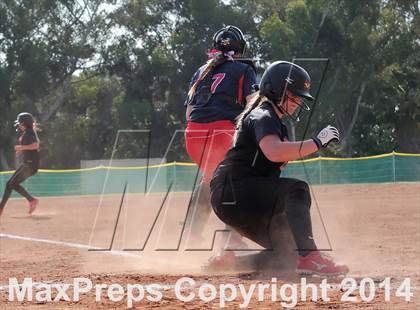 Thumbnail 1 in Tesoro @ Mission Viejo photogallery.