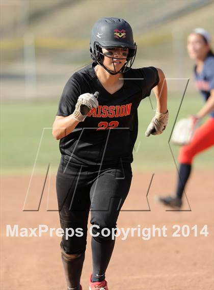 Thumbnail 1 in Tesoro @ Mission Viejo photogallery.