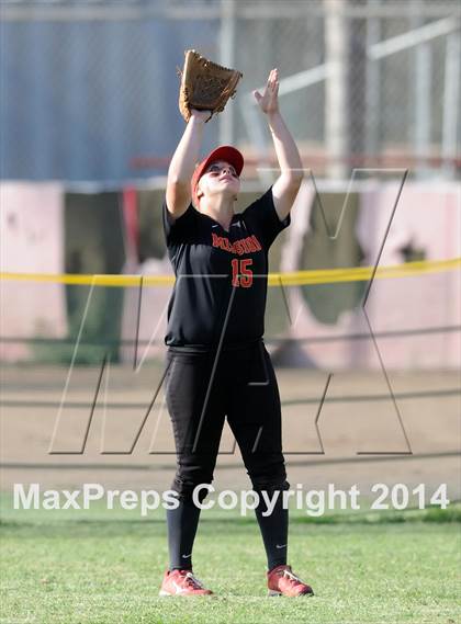 Thumbnail 1 in Tesoro @ Mission Viejo photogallery.