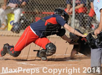Thumbnail 3 in Tesoro @ Mission Viejo photogallery.