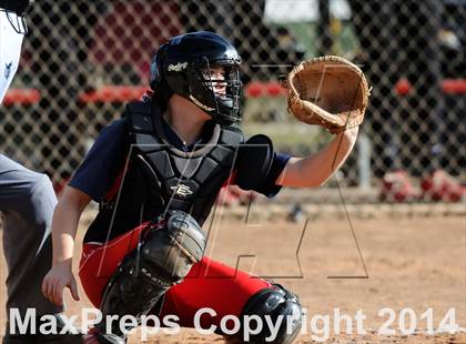 Thumbnail 2 in Tesoro @ Mission Viejo photogallery.