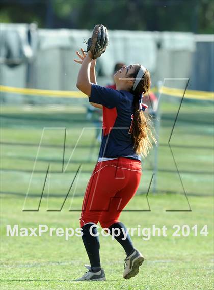 Thumbnail 1 in Tesoro @ Mission Viejo photogallery.
