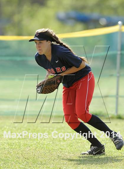Thumbnail 2 in Tesoro @ Mission Viejo photogallery.