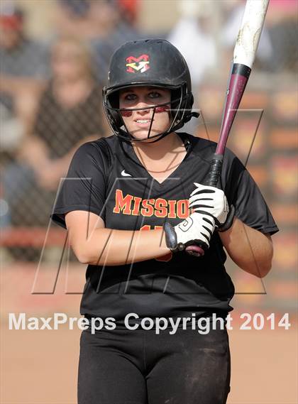 Thumbnail 3 in Tesoro @ Mission Viejo photogallery.
