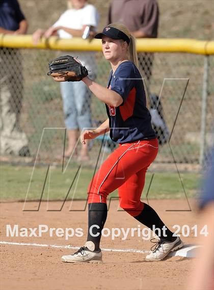 Thumbnail 1 in Tesoro @ Mission Viejo photogallery.