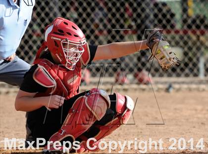 Thumbnail 2 in Tesoro @ Mission Viejo photogallery.