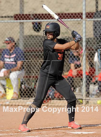 Thumbnail 2 in Tesoro @ Mission Viejo photogallery.