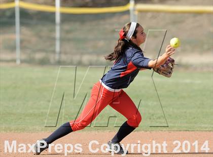 Thumbnail 2 in Tesoro @ Mission Viejo photogallery.