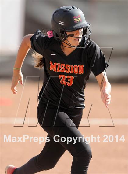 Thumbnail 3 in Tesoro @ Mission Viejo photogallery.