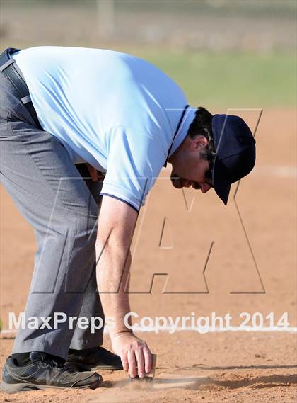 Thumbnail 1 in Tesoro @ Mission Viejo photogallery.