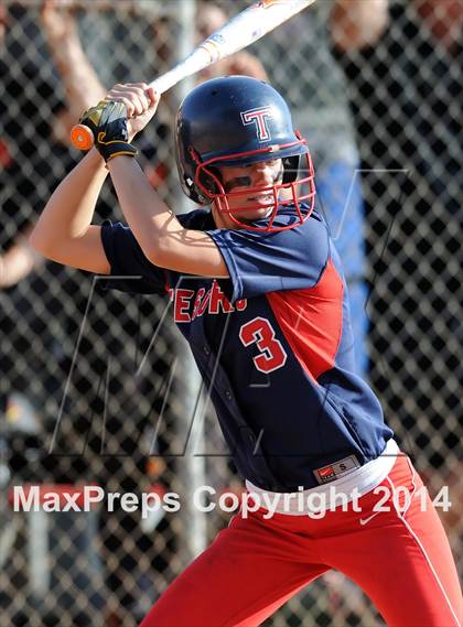 Thumbnail 3 in Tesoro @ Mission Viejo photogallery.
