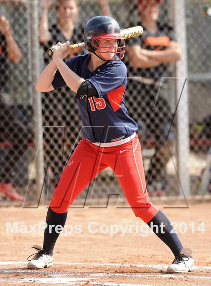 Thumbnail 2 in Tesoro @ Mission Viejo photogallery.