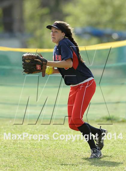 Thumbnail 3 in Tesoro @ Mission Viejo photogallery.