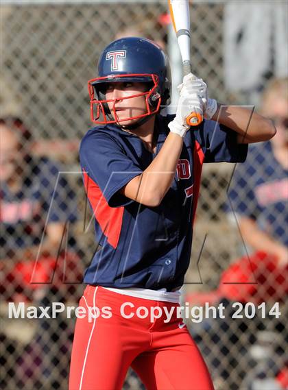 Thumbnail 2 in Tesoro @ Mission Viejo photogallery.