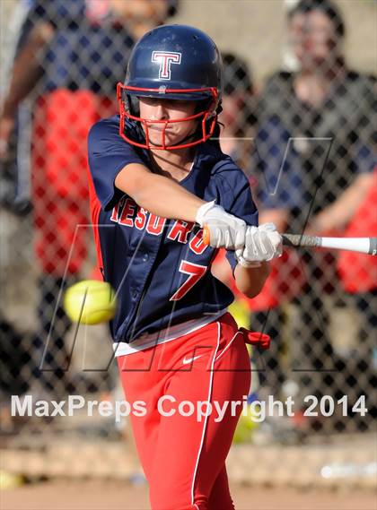 Thumbnail 3 in Tesoro @ Mission Viejo photogallery.