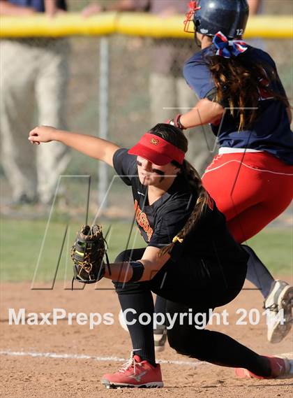 Thumbnail 3 in Tesoro @ Mission Viejo photogallery.