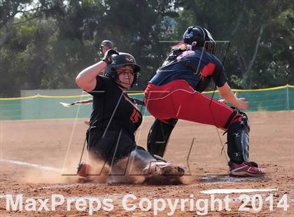 Thumbnail 3 in Tesoro @ Mission Viejo photogallery.