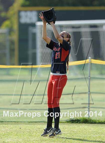 Thumbnail 1 in Tesoro @ Mission Viejo photogallery.