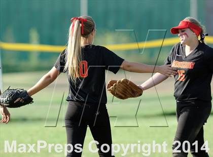 Thumbnail 2 in Tesoro @ Mission Viejo photogallery.