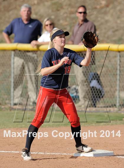 Thumbnail 2 in Tesoro @ Mission Viejo photogallery.