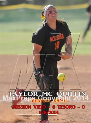 Thursday, May 8, 2014