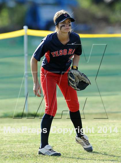 Thumbnail 2 in Tesoro @ Mission Viejo photogallery.