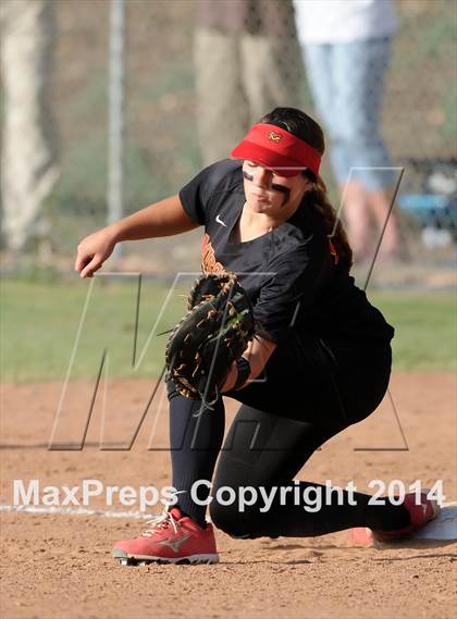 Thumbnail 2 in Tesoro @ Mission Viejo photogallery.