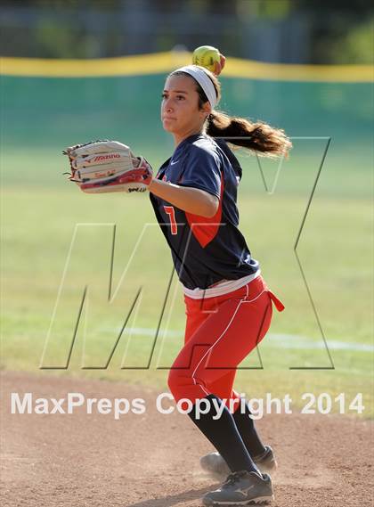 Thumbnail 3 in Tesoro @ Mission Viejo photogallery.