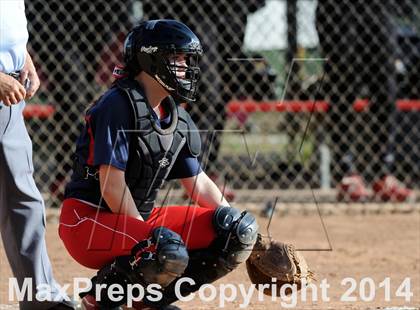 Thumbnail 1 in Tesoro @ Mission Viejo photogallery.