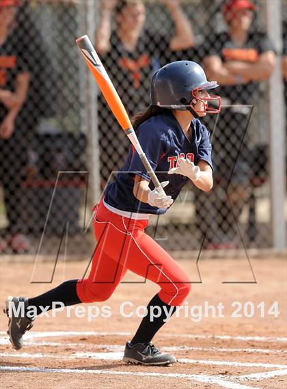 Thumbnail 2 in Tesoro @ Mission Viejo photogallery.