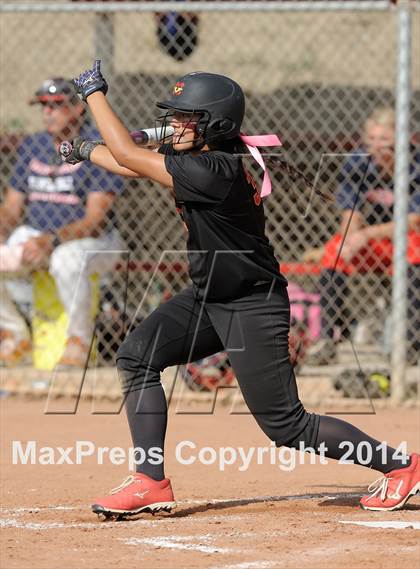 Thumbnail 1 in Tesoro @ Mission Viejo photogallery.