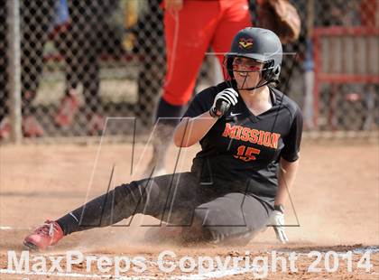 Thumbnail 2 in Tesoro @ Mission Viejo photogallery.
