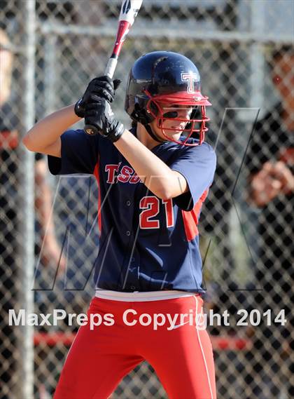 Thumbnail 2 in Tesoro @ Mission Viejo photogallery.