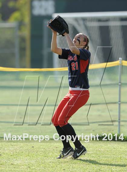 Thumbnail 3 in Tesoro @ Mission Viejo photogallery.