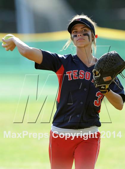Thumbnail 2 in Tesoro @ Mission Viejo photogallery.