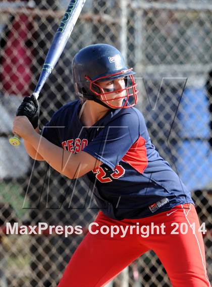 Thumbnail 3 in Tesoro @ Mission Viejo photogallery.