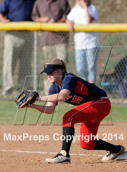 Thumbnail 2 in Tesoro @ Mission Viejo photogallery.
